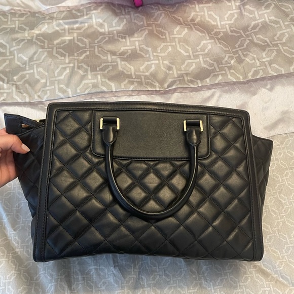 Michael Kors Bag - Picture 2 of 5